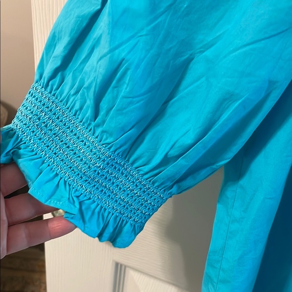 Love The Label zuri top - Picture 4 of 9